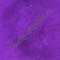 Пигмент гелевый Фиолетовый (косметический)