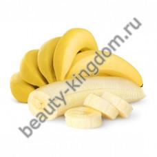 Отдушка Франция Банан