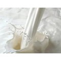 Мыльная основа Soaptima для кремового мыла (ОКМ)