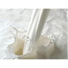 Мыльная основа Soaptima для кремового мыла (ОКМ)