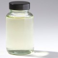 Основа для жидкого мыла суспензии Activ (густая база повышенной вязкости, прозрачная)