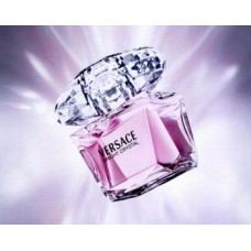 Отдушка Франция Versace Bright Crystal