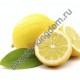 Эфирное масло Лимона