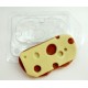 Форма пластиковая Бутерброд с сыром