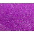 Краситель жидкий Фиолетовый (синтетический)