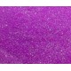 Краситель жидкий Фиолетовый (синтетический)
