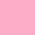 Краситель жидкий Розовый (синтетический)