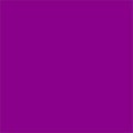 Краситель сухой Фиолетовый