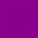 Краситель сухой Фиолетовый