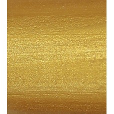 Пигмент сухой Жемчужно золотой (перламутровый)