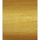 Пигмент гелевый Жемчужно золотой(перламутровый)