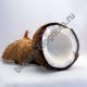 Кокосовая стружка (мякоть кокоса)