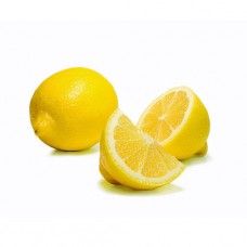 Сухоцвет Лимона (корка)