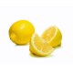 Скраб Лимон корка