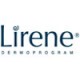 Lirene