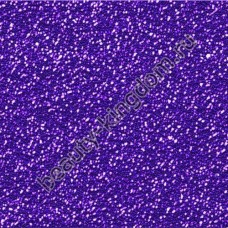 Блестки Фиолетовые (голография)