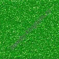 Блестки Зеленые (голография)