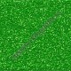 Блестки Зеленые (голография)