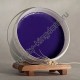 Мыльная основа MYLOFF COLOR violet (фиолетовый)