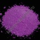Пигмент сухой Фиолетовый (косметический)