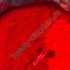 Пигмент сухой Красный (перламутровый)